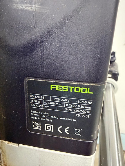 Product image 5 of 8