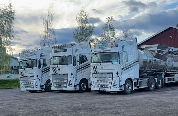 Bilde 1 av 2 i jobbannonse-galleriet