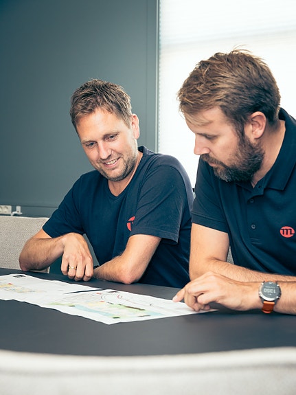 Bilde 2 av 6 i jobbannonse-galleriet