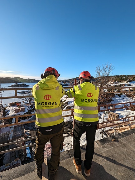 Bilde 6 av 6 i jobbannonse-galleriet