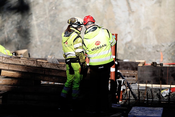 Bilde 5 av 6 i jobbannonse-galleriet