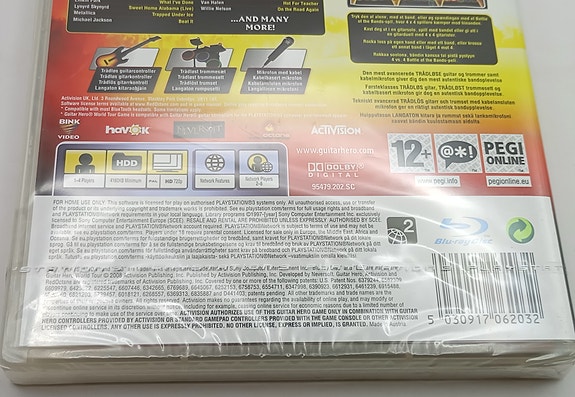 Product image 10 of 10