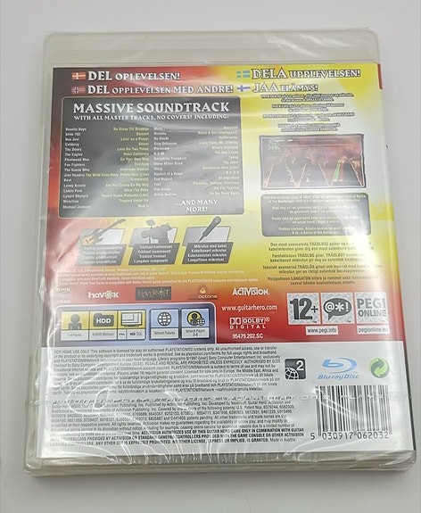 Product image 8 of 10