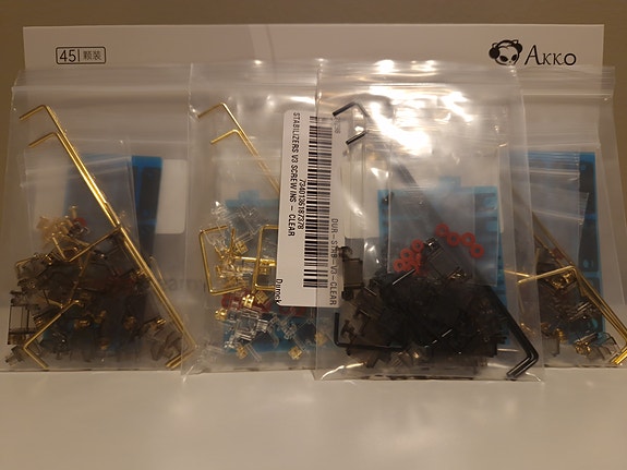 Product image 5 of 7