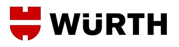 Würth Norge AS logo