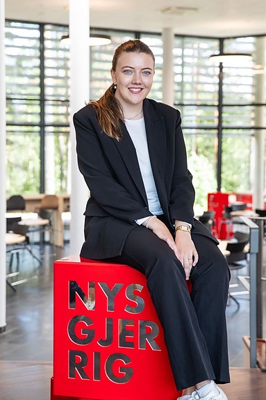 Bilde 7 av 8 i jobbannonse-galleriet