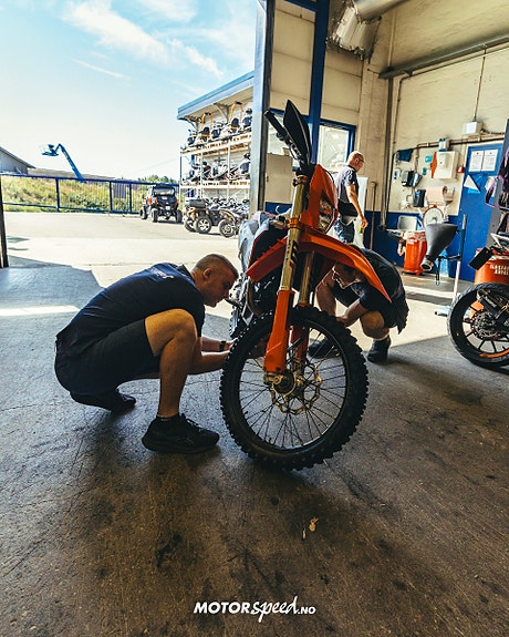 Bilde 3 av 4 i jobbannonse-galleriet