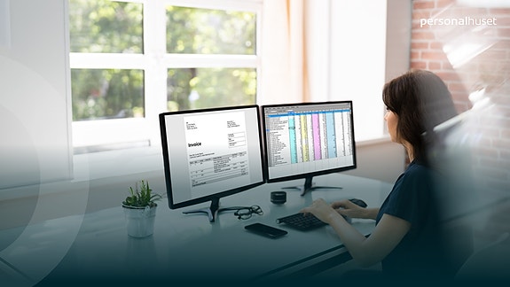 Bilde 1 av 3 i jobbannonse-galleriet