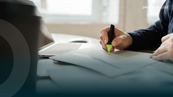 Bilde 3 av 3 i jobbannonse-galleriet