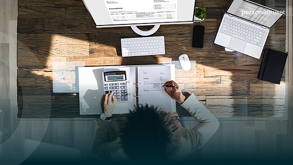 Bilde 2 av 3 i jobbannonse-galleriet