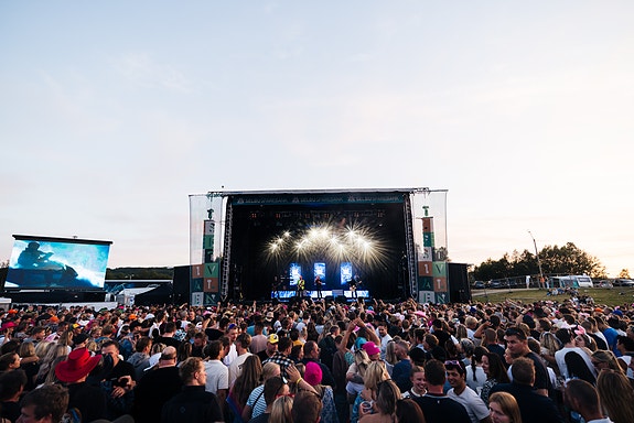 Bilde 2 av 5 i jobbannonse-galleriet