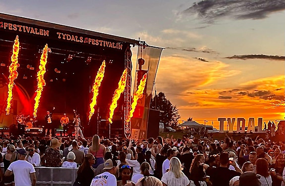 Bilde 1 av 5 i jobbannonse-galleriet