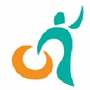 Furukollen Psykiatriske Senter AS logo