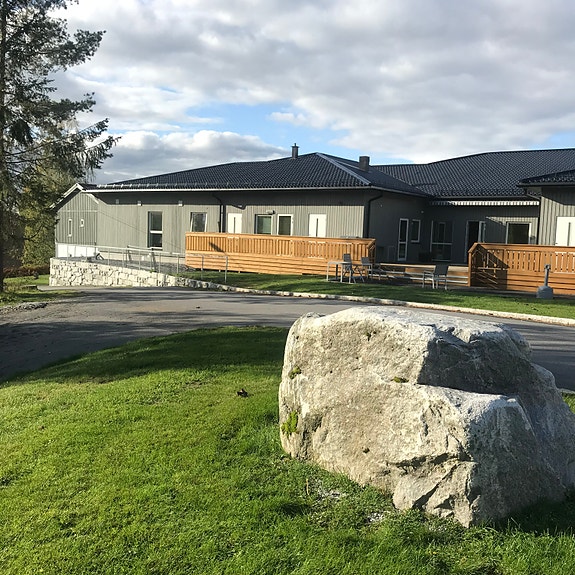 Bilde 9 av 10 i jobbannonse-galleriet