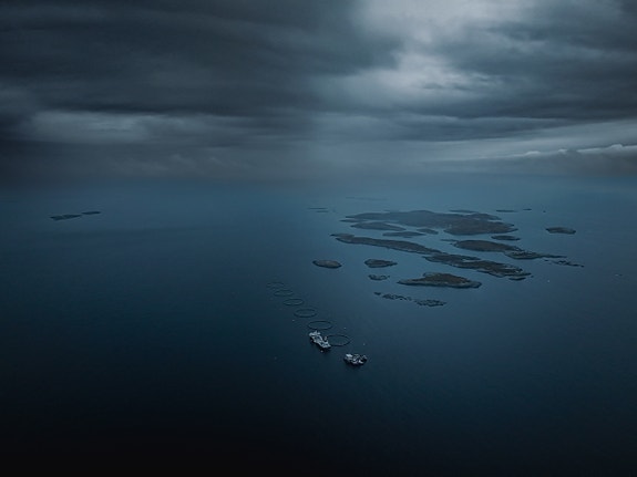 Bilde 5 av 6 i jobbannonse-galleriet