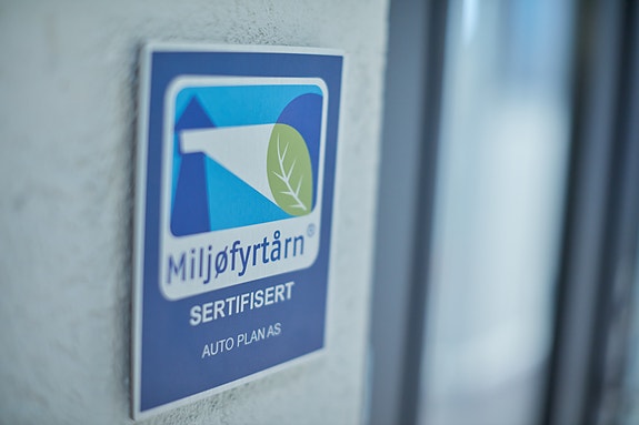 Bilde 5 av 5 i jobbannonse-galleriet