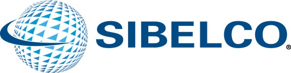 Sibelco Nordic AS logo