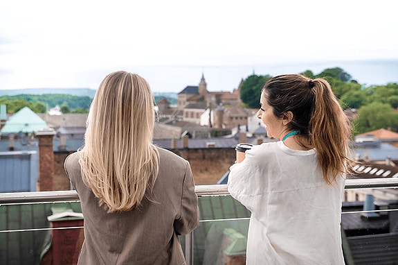 Bilde 3 av 3 i jobbannonse-galleriet