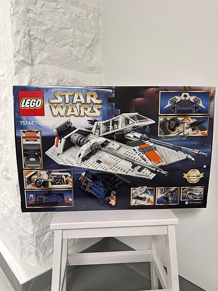 Product image 2 of 6