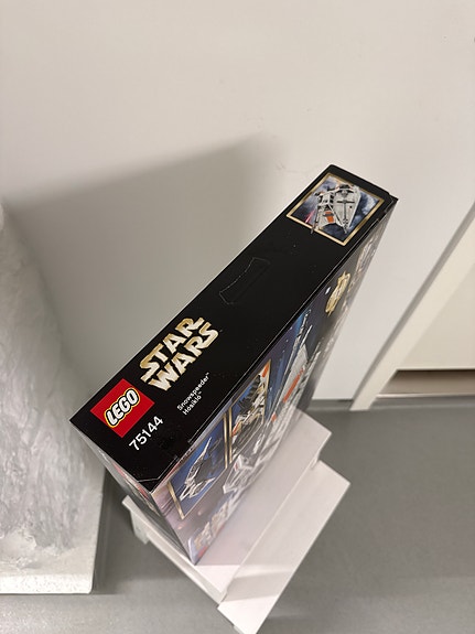 Product image 4 of 6