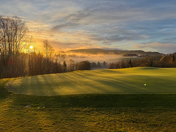 Bilde 2 av 3 i jobbannonse-galleriet