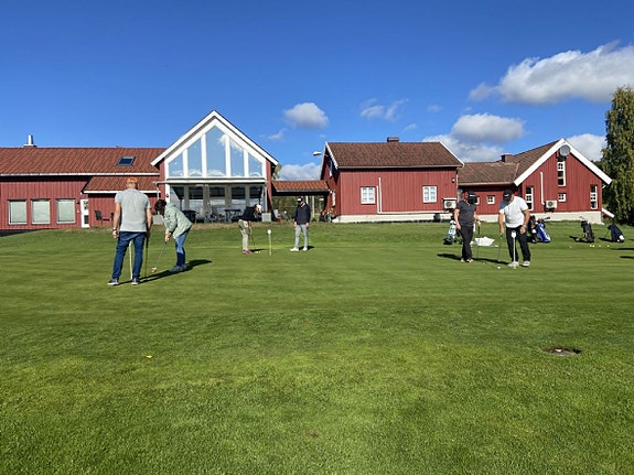 Bilde 1 av 3 i jobbannonse-galleriet