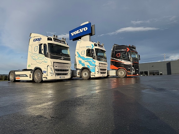 Bilde 6 av 6 i jobbannonse-galleriet