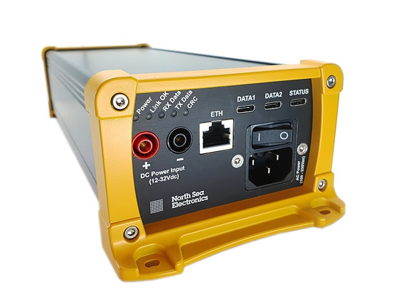 Bilde 7 av 8 i jobbannonse-galleriet