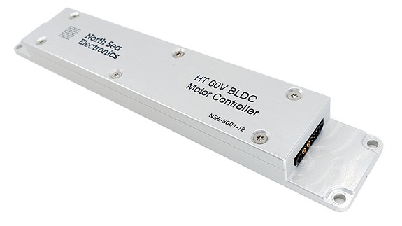 Bilde 5 av 8 i jobbannonse-galleriet