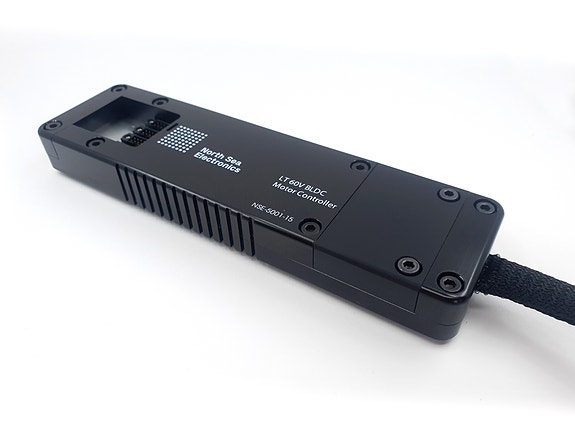 Bilde 6 av 8 i jobbannonse-galleriet