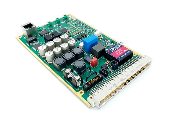 Bilde 8 av 8 i jobbannonse-galleriet