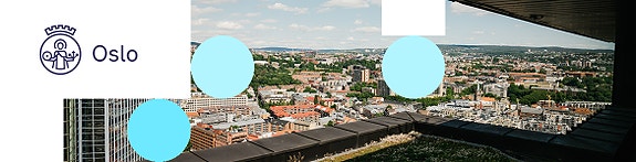 Bilde 1 av 1 i jobbannonse-galleriet