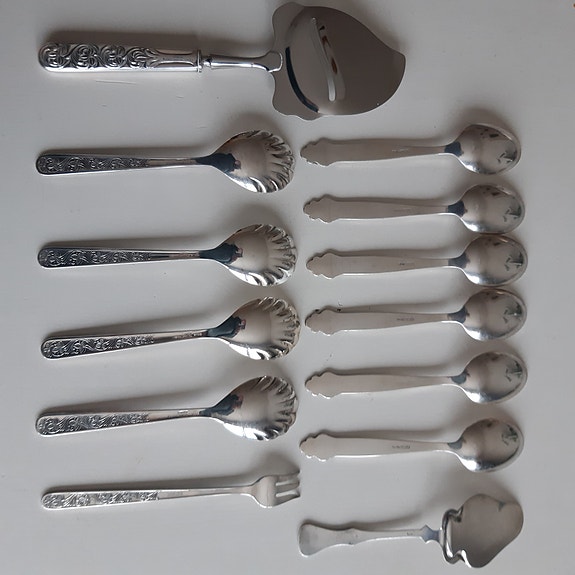 Product image 5 of 9