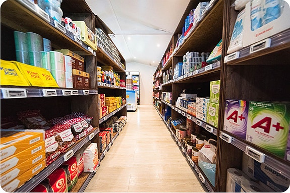 Bilde 2 av 9 i jobbannonse-galleriet