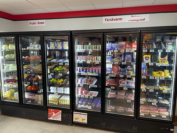 Bilde 6 av 9 i jobbannonse-galleriet