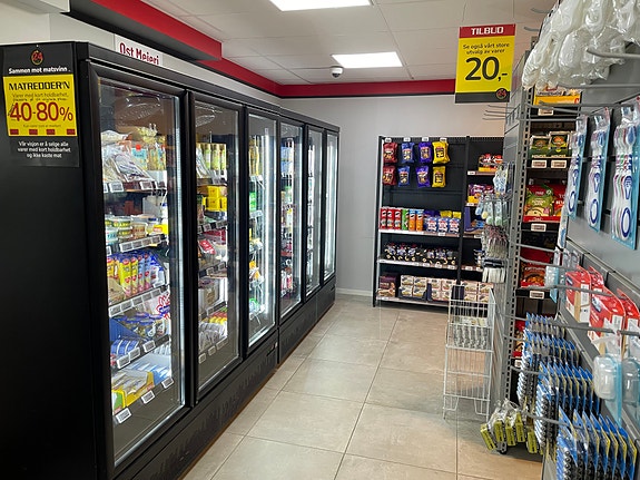 Bilde 7 av 9 i jobbannonse-galleriet