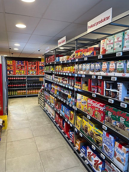 Bilde 9 av 9 i jobbannonse-galleriet