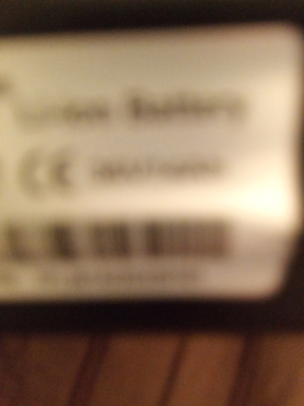 Product image 4 of 8