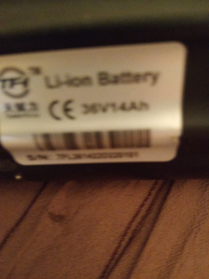 Product image 7 of 8