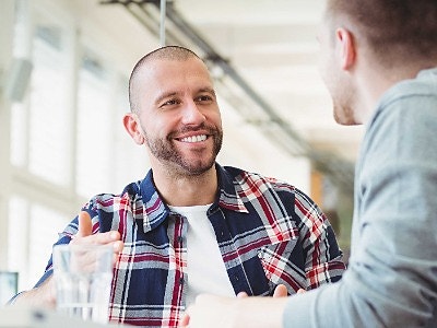 Bilde 1 av 1 i jobbannonse-galleriet