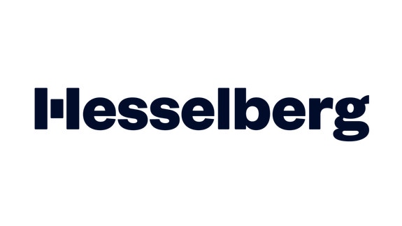 Hesselberg logo