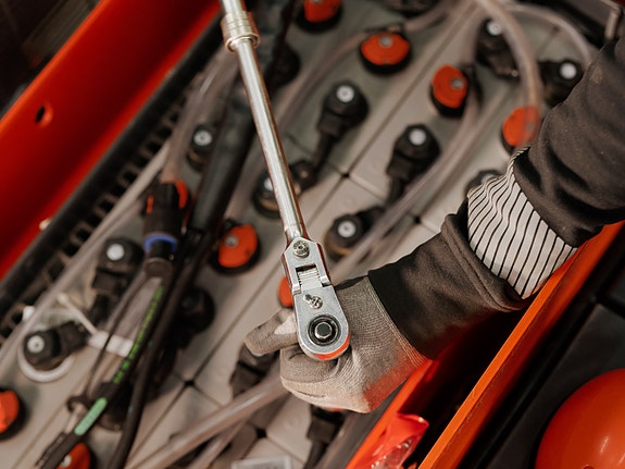 Bilde 3 av 3 i jobbannonse-galleriet