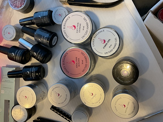 Product image 3 of 10