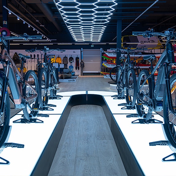 Bilde 3 av 3 i jobbannonse-galleriet