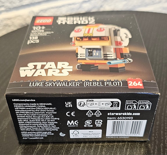 Product image 6 of 6