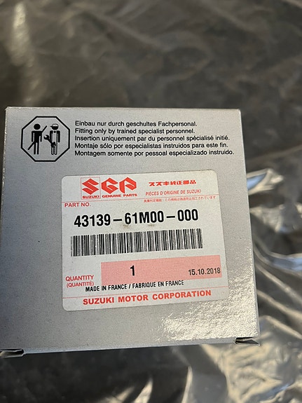 Product image 2 of 10