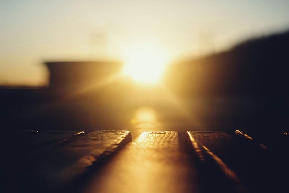 Bilde 1 av 1 i jobbannonse-galleriet