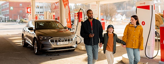 Bilde 1 av 3 i jobbannonse-galleriet