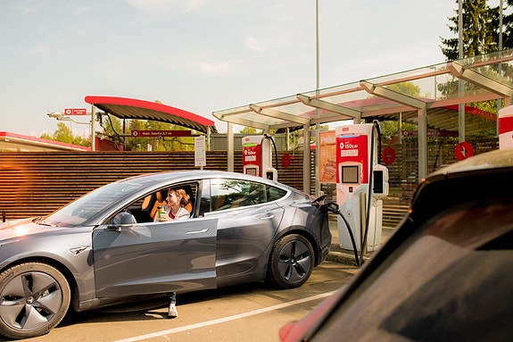 Bilde 3 av 3 i jobbannonse-galleriet