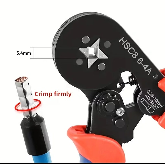 Product image 5 of 10